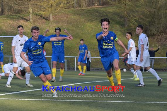 Saison-25/26-BFV-Verbandsliga-VfB-Eppingen-vs-FC-Mühlhausen-2026-03-07 (&copy; Siegfried Lörz)
