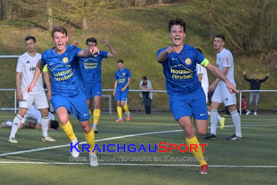 Saison-25/26-BFV-Verbandsliga-VfB-Eppingen-vs-FC-Mühlhausen-2026-03-07 (&copy; Siegfried Lörz)
