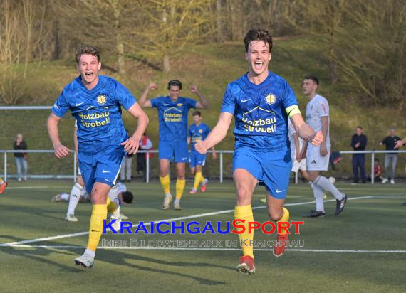 Saison-25/26-BFV-Verbandsliga-VfB-Eppingen-vs-FC-Mühlhausen-2026-03-07 (&copy; Siegfried Lörz)