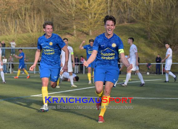 Saison-25/26-BFV-Verbandsliga-VfB-Eppingen-vs-FC-Mühlhausen-2026-03-07 (&copy; Siegfried Lörz)