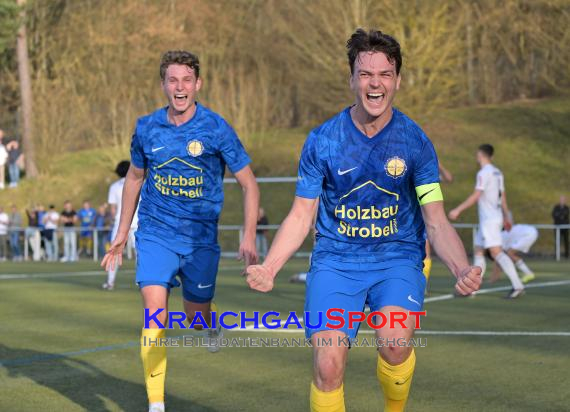 Saison-25/26-BFV-Verbandsliga-VfB-Eppingen-vs-FC-Mühlhausen-2026-03-07 (&copy; Siegfried Lörz)