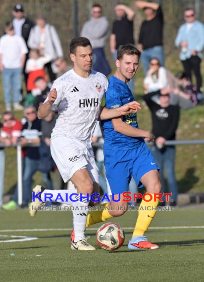 Saison-25/26-BFV-Verbandsliga-VfB-Eppingen-vs-FC-Mühlhausen-2026-03-07 (&copy; Siegfried Lörz)