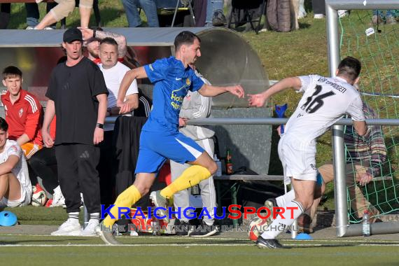Saison-25/26-BFV-Verbandsliga-VfB-Eppingen-vs-FC-Mühlhausen-2026-03-07 (&copy; Siegfried Lörz)