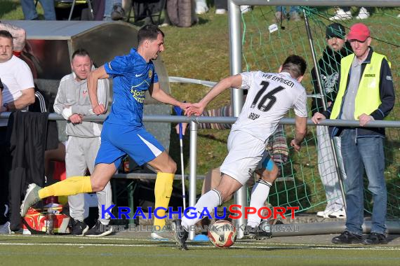Saison-25/26-BFV-Verbandsliga-VfB-Eppingen-vs-FC-Mühlhausen-2026-03-07 (&copy; Siegfried Lörz)
