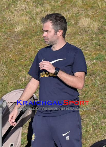 Saison-25/26-BFV-Verbandsliga-VfB-Eppingen-vs-FC-Mühlhausen-2026-03-07 (&copy; Siegfried Lörz)