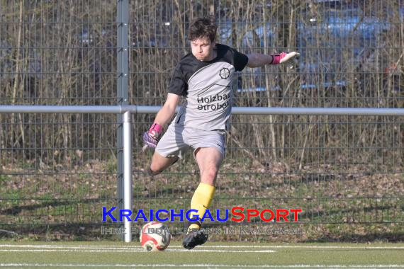 Saison-25/26-BFV-Verbandsliga-VfB-Eppingen-vs-FC-Mühlhausen-2026-03-07 (&copy; Siegfried Lörz)