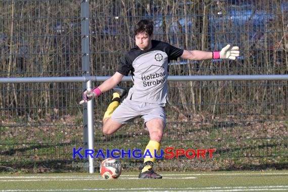 Saison-25/26-BFV-Verbandsliga-VfB-Eppingen-vs-FC-Mühlhausen-2026-03-07 (&copy; Siegfried Lörz)