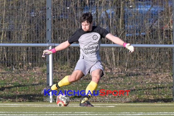 Saison-25/26-BFV-Verbandsliga-VfB-Eppingen-vs-FC-Mühlhausen-2026-03-07 (&copy; Siegfried Lörz)
