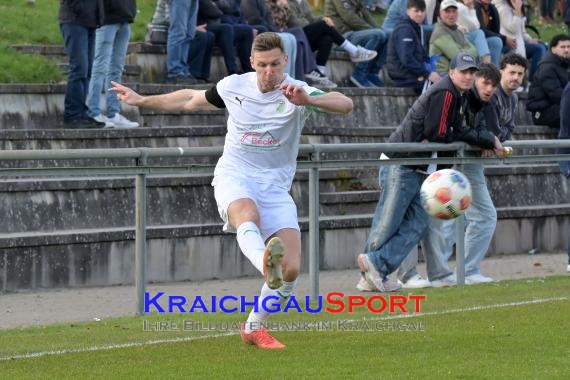 BFV-Verbandsliga-FC-Zuzenhausen-vs-FC-Mühlhausen (&copy; Siegfried Lörz)