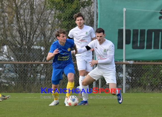 BFV-Verbandsliga-FC-Zuzenhausen-vs-FC-Mühlhausen (&copy; Siegfried Lörz)