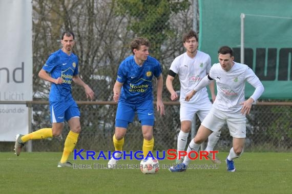 BFV-Verbandsliga-FC-Zuzenhausen-vs-FC-Mühlhausen (&copy; Siegfried Lörz)