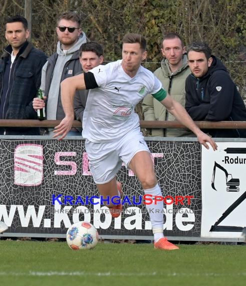 BFV-Verbandsliga-FC-Zuzenhausen-vs-FC-Mühlhausen (&copy; Siegfried Lörz)