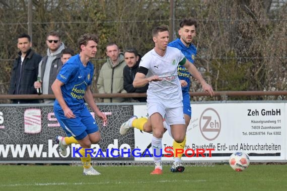 BFV-Verbandsliga-FC-Zuzenhausen-vs-FC-Mühlhausen (&copy; Siegfried Lörz)
