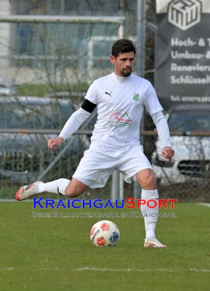 BFV-Verbandsliga-FC-Zuzenhausen-vs-FC-Mühlhausen (&copy; Siegfried Lörz)
