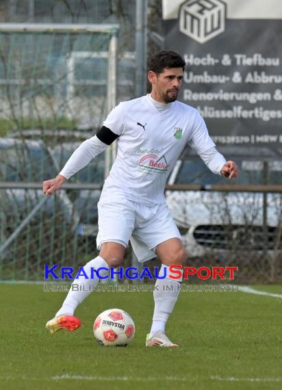 BFV-Verbandsliga-FC-Zuzenhausen-vs-FC-Mühlhausen (&copy; Siegfried Lörz)