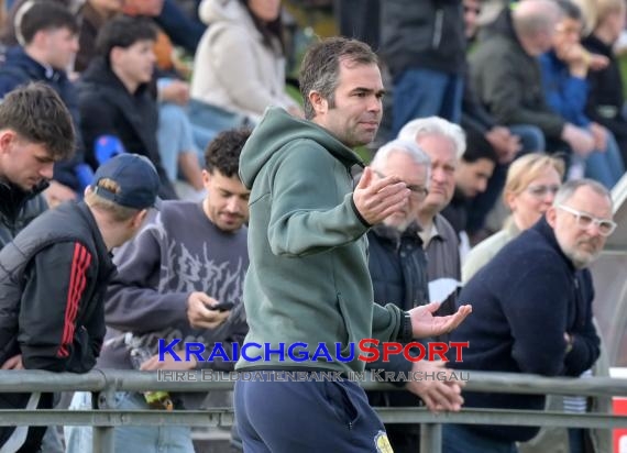 BFV-Verbandsliga-FC-Zuzenhausen-vs-FC-Mühlhausen (&copy; Siegfried Lörz)
