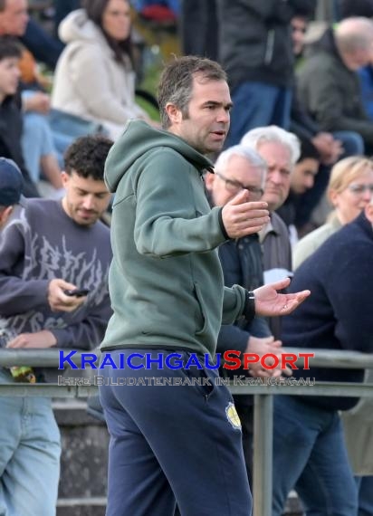 BFV-Verbandsliga-FC-Zuzenhausen-vs-FC-Mühlhausen (&copy; Siegfried Lörz)