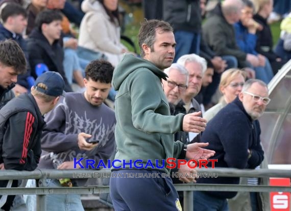 BFV-Verbandsliga-FC-Zuzenhausen-vs-FC-Mühlhausen (&copy; Siegfried Lörz)