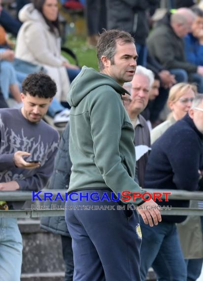 BFV-Verbandsliga-FC-Zuzenhausen-vs-FC-Mühlhausen (&copy; Siegfried Lörz)