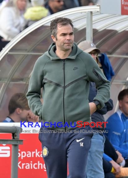 BFV-Verbandsliga-FC-Zuzenhausen-vs-FC-Mühlhausen (&copy; Siegfried Lörz)