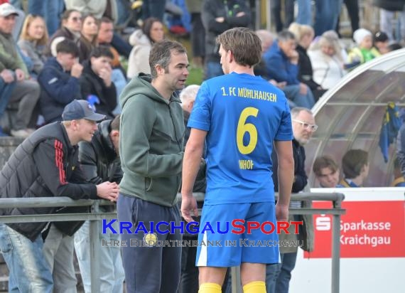 BFV-Verbandsliga-FC-Zuzenhausen-vs-FC-Mühlhausen (&copy; Siegfried Lörz)