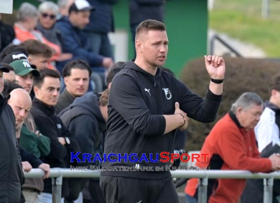 BFV-Verbandsliga-FC-Zuzenhausen-vs-FC-Mühlhausen (&copy; Siegfried Lörz)