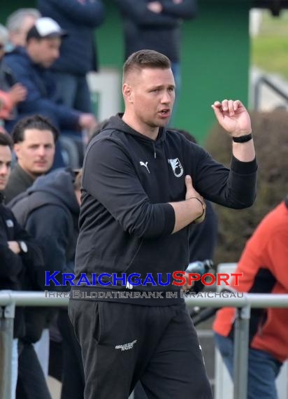 BFV-Verbandsliga-FC-Zuzenhausen-vs-FC-Mühlhausen (&copy; Siegfried Lörz)