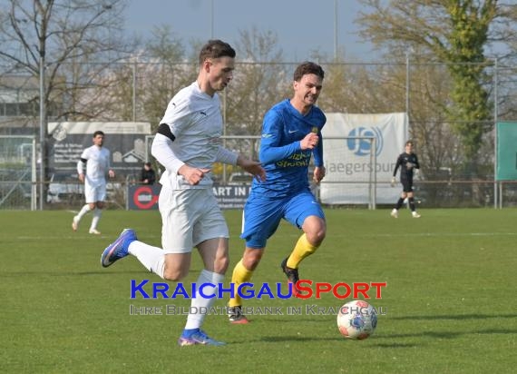 BFV-Verbandsliga-FC-Zuzenhausen-vs-FC-Mühlhausen (&copy; Siegfried Lörz)