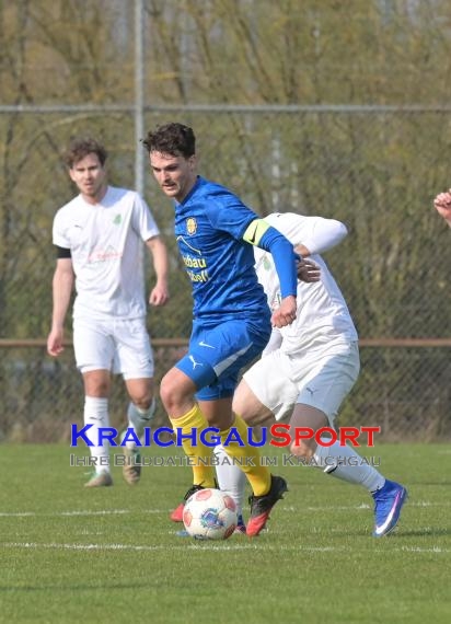 BFV-Verbandsliga-FC-Zuzenhausen-vs-FC-Mühlhausen (&copy; Siegfried Lörz)