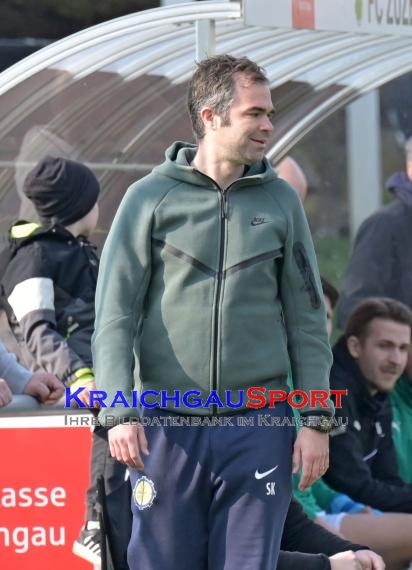 BFV-Verbandsliga-FC-Zuzenhausen-vs-FC-Mühlhausen (&copy; Siegfried Lörz)