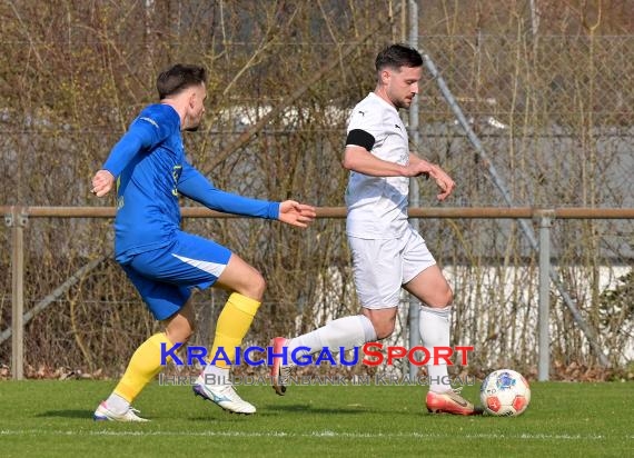 BFV-Verbandsliga-FC-Zuzenhausen-vs-FC-Mühlhausen (&copy; Siegfried Lörz)