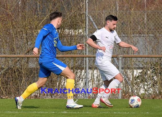 BFV-Verbandsliga-FC-Zuzenhausen-vs-FC-Mühlhausen (&copy; Siegfried Lörz)