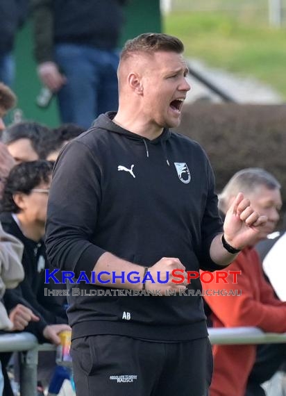BFV-Verbandsliga-FC-Zuzenhausen-vs-FC-Mühlhausen (&copy; Siegfried Lörz)