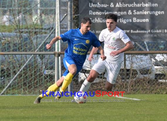 BFV-Verbandsliga-FC-Zuzenhausen-vs-FC-Mühlhausen (&copy; Siegfried Lörz)