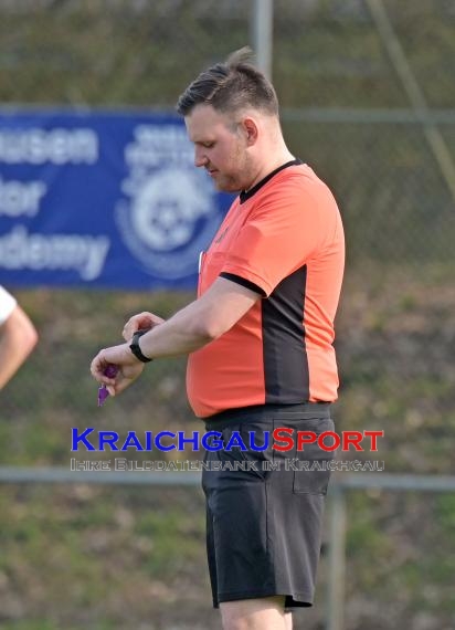 BFV-Verbandsliga-FC-Zuzenhausen-vs-FC-Mühlhausen (&copy; Siegfried Lörz)