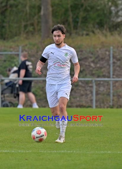 BFV-Verbandsliga-FC-Zuzenhausen-vs-FC-Mühlhausen (&copy; Siegfried Lörz)