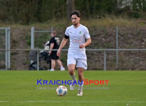 BFV-Verbandsliga-FC-Zuzenhausen-vs-FC-Mühlhausen (&copy; Siegfried Lörz)