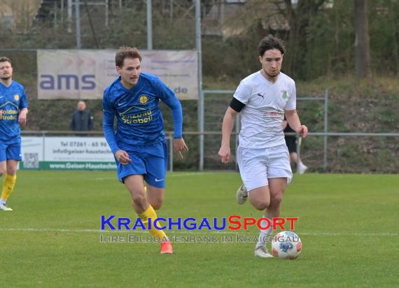 BFV-Verbandsliga-FC-Zuzenhausen-vs-FC-Mühlhausen (&copy; Siegfried Lörz)