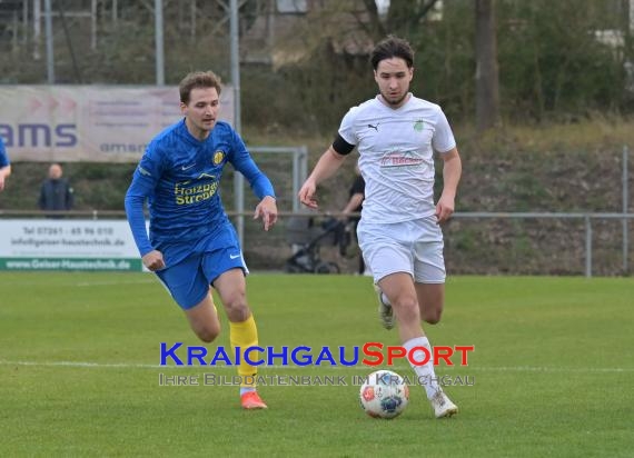 BFV-Verbandsliga-FC-Zuzenhausen-vs-FC-Mühlhausen (&copy; Siegfried Lörz)