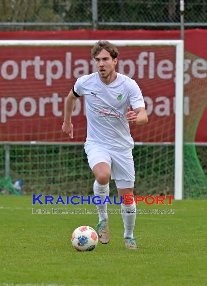 BFV-Verbandsliga-FC-Zuzenhausen-vs-FC-Mühlhausen (&copy; Siegfried Lörz)