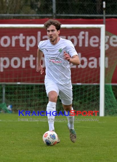 BFV-Verbandsliga-FC-Zuzenhausen-vs-FC-Mühlhausen (&copy; Siegfried Lörz)