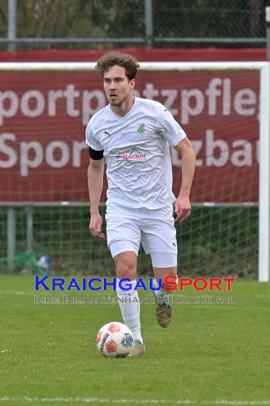 BFV-Verbandsliga-FC-Zuzenhausen-vs-FC-Mühlhausen (&copy; Siegfried Lörz)