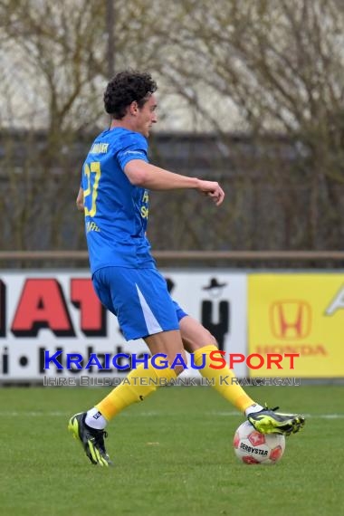 BFV-Verbandsliga-FC-Zuzenhausen-vs-FC-Mühlhausen (&copy; Siegfried Lörz)