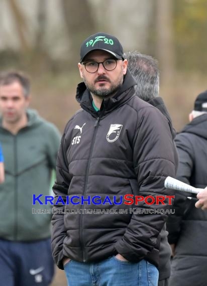 BFV-Verbandsliga-FC-Zuzenhausen-vs-FC-Mühlhausen (&copy; Siegfried Lörz)