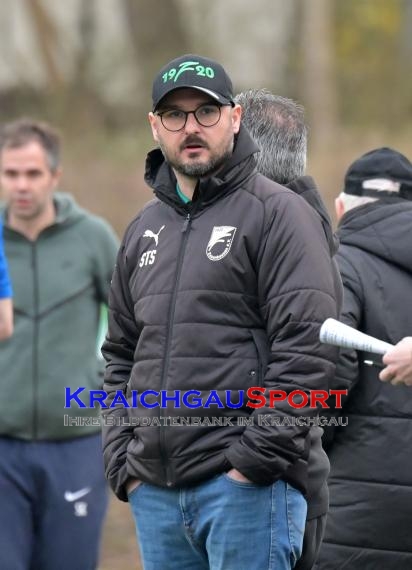 BFV-Verbandsliga-FC-Zuzenhausen-vs-FC-Mühlhausen (&copy; Siegfried Lörz)