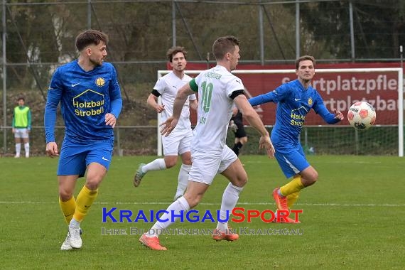 BFV-Verbandsliga-FC-Zuzenhausen-vs-FC-Mühlhausen (&copy; Siegfried Lörz)