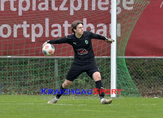BFV-Verbandsliga-FC-Zuzenhausen-vs-FC-Mühlhausen (&copy; Siegfried Lörz)
