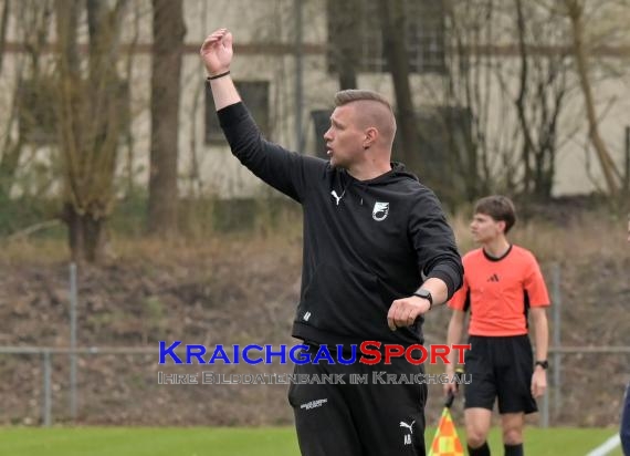 BFV-Verbandsliga-FC-Zuzenhausen-vs-FC-Mühlhausen (&copy; Siegfried Lörz)