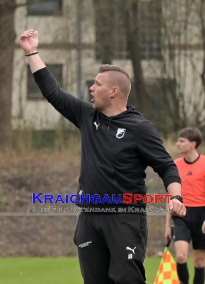 BFV-Verbandsliga-FC-Zuzenhausen-vs-FC-Mühlhausen (&copy; Siegfried Lörz)