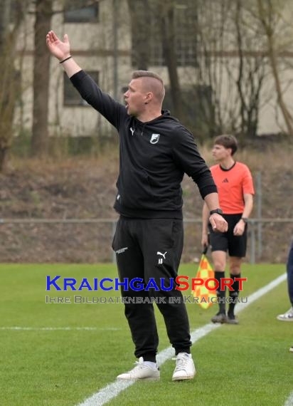 BFV-Verbandsliga-FC-Zuzenhausen-vs-FC-Mühlhausen (&copy; Siegfried Lörz)